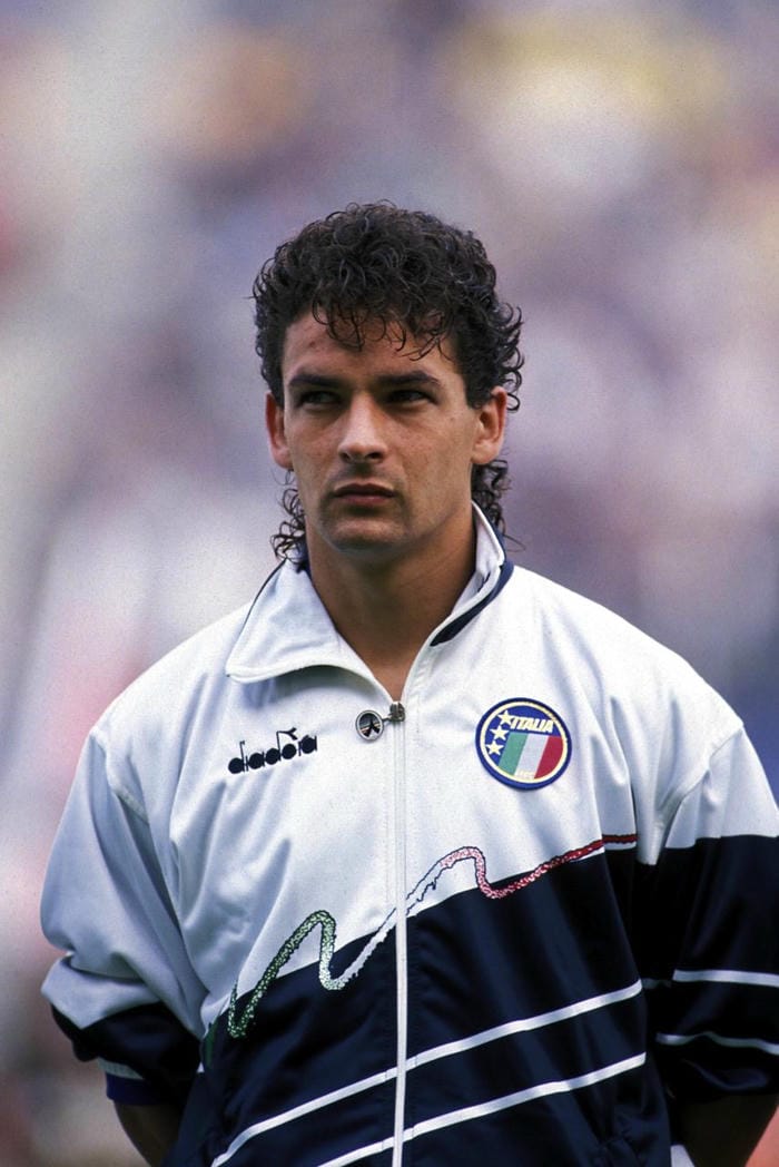 anh-roberto-baggio (4)