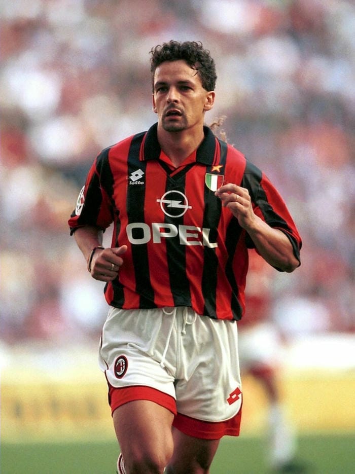 anh-roberto-baggio (5)