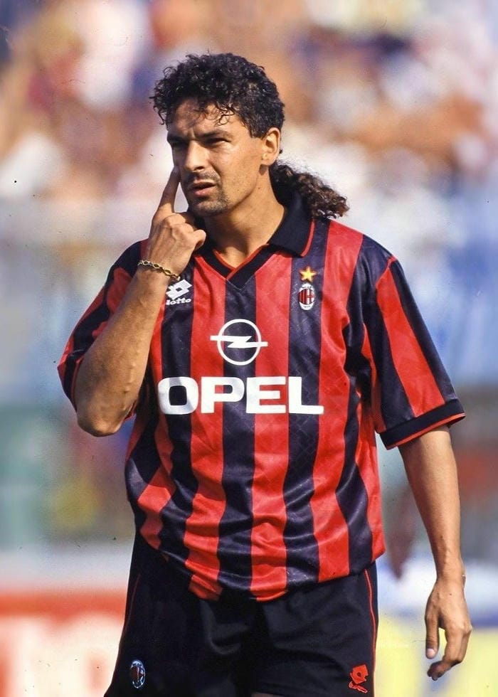 anh-roberto-baggio (6)