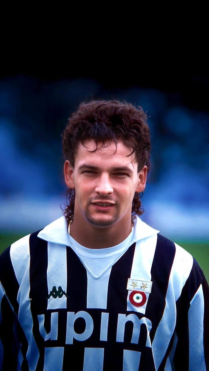 anh-roberto-baggio (8)
