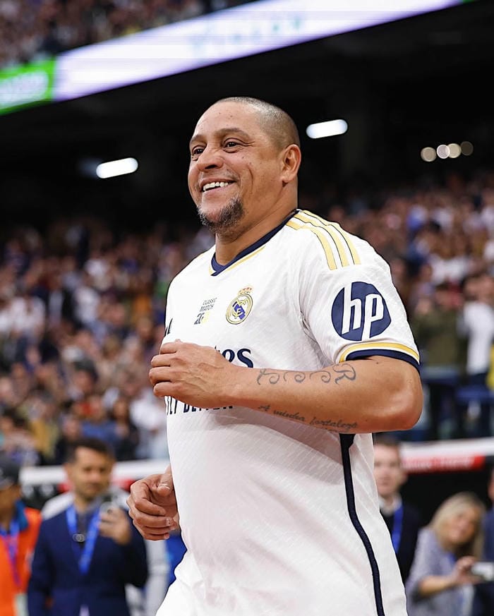 anh-roberto-carlos (1)