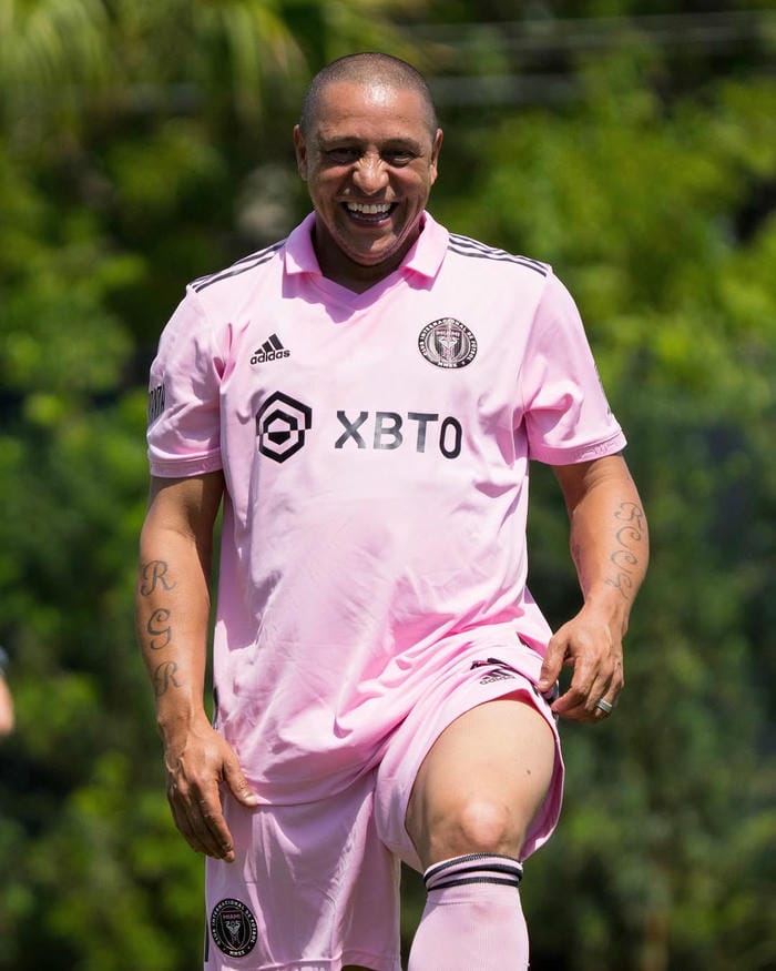 anh-roberto-carlos (10)