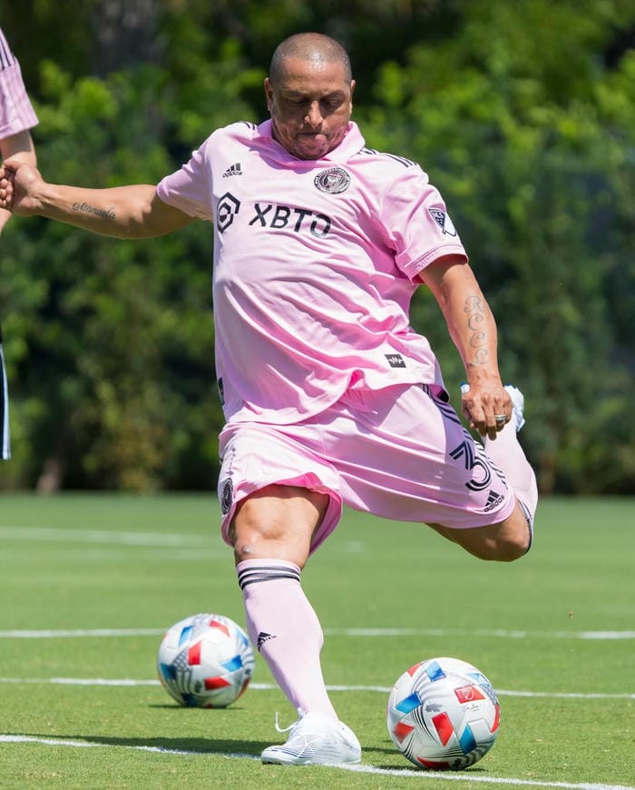 anh-roberto-carlos (11)