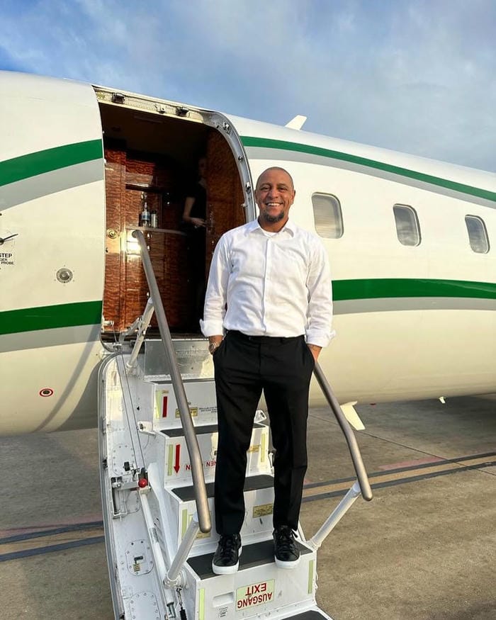 anh-roberto-carlos (12)