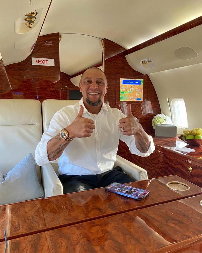 anh-roberto-carlos (13)