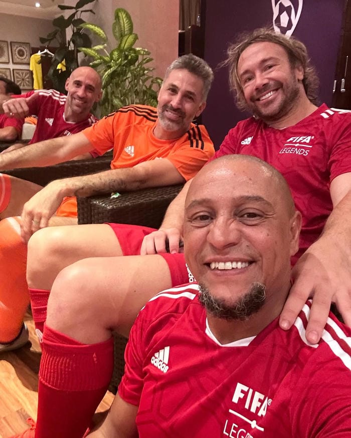 anh-roberto-carlos (14)