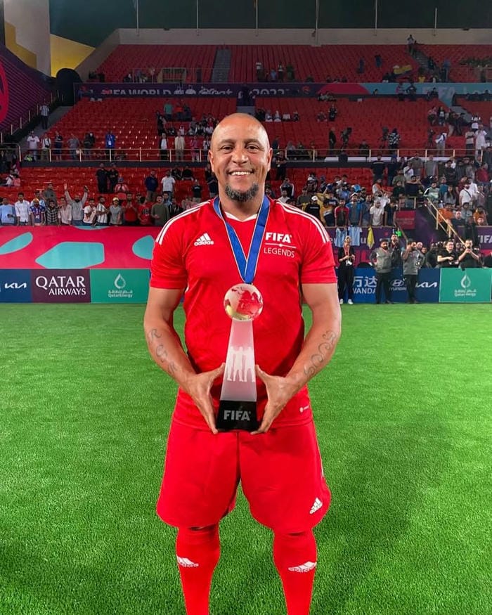 anh-roberto-carlos (15)