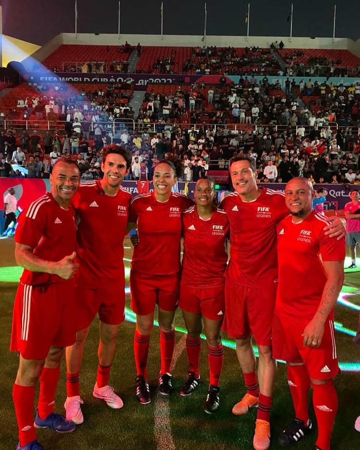 anh-roberto-carlos (16)