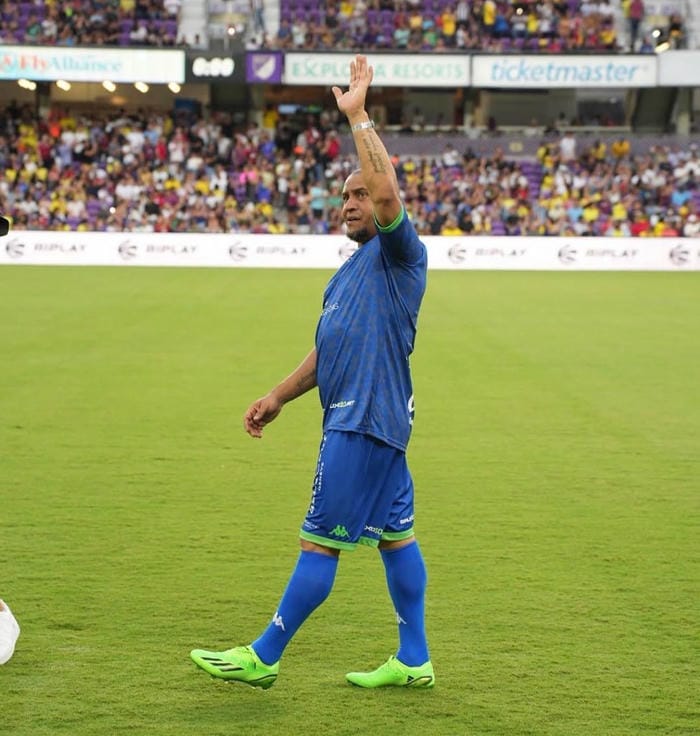 anh-roberto-carlos (17)