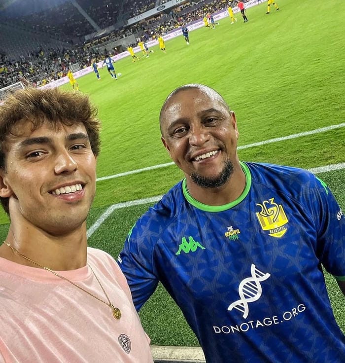 anh-roberto-carlos (18)