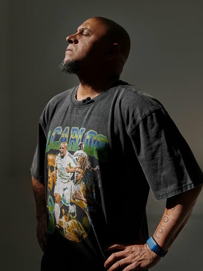 anh-roberto-carlos (2)