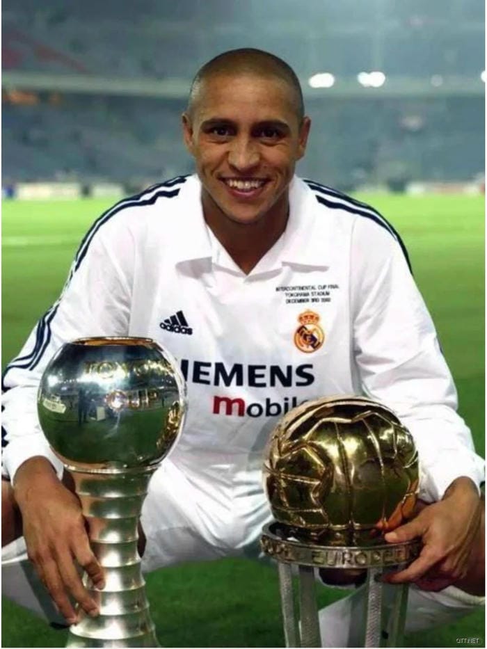 anh-roberto-carlos (4)