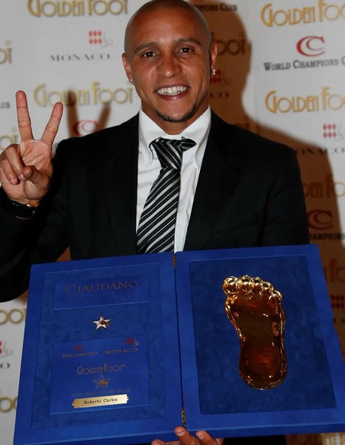 anh-roberto-carlos (5)