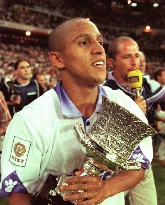anh-roberto-carlos (7)