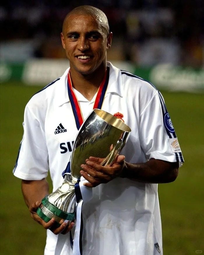 anh-roberto-carlos (8)