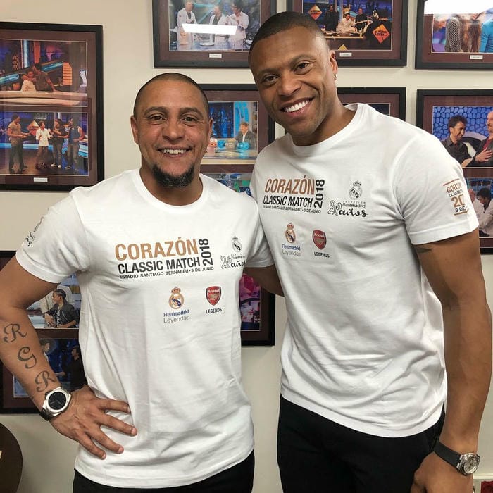 anh-roberto-carlos (9)