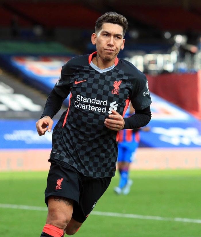 anh-roberto-firmino (1)