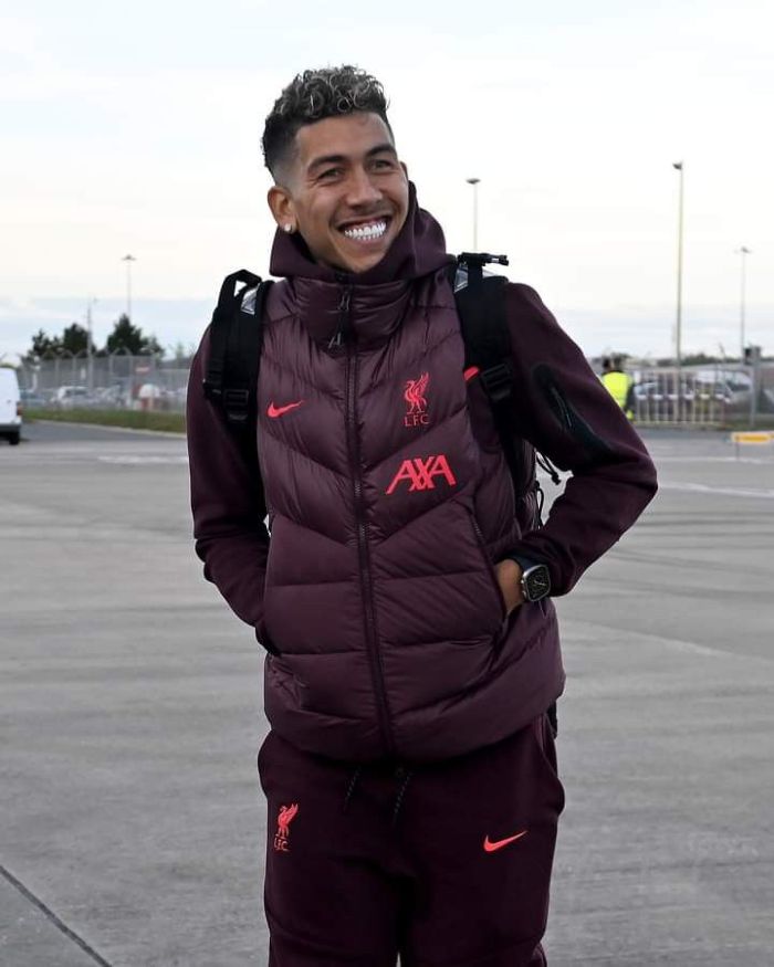 anh-roberto-firmino (10)