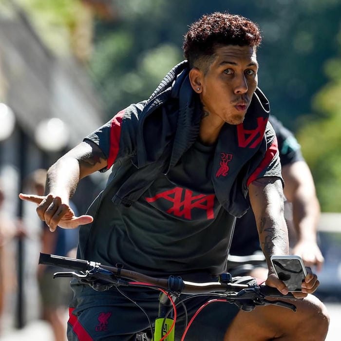 anh-roberto-firmino (13)