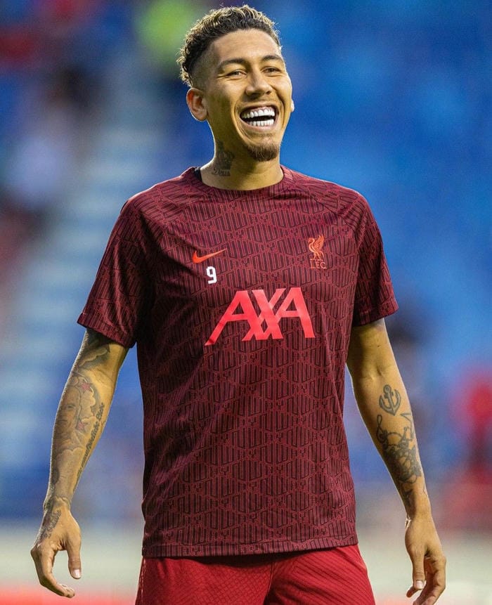 anh-roberto-firmino (16)