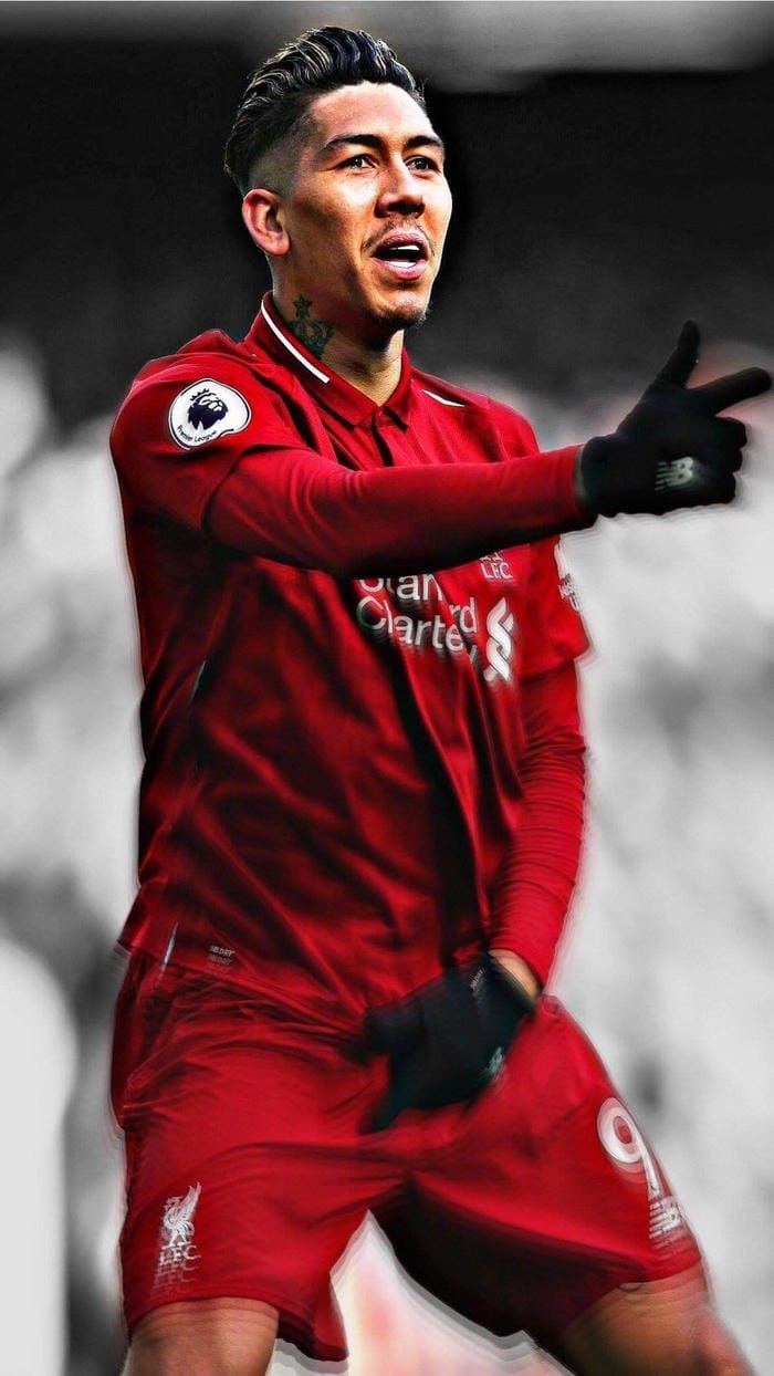 anh-roberto-firmino (17)