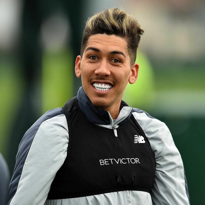 anh-roberto-firmino (18)
