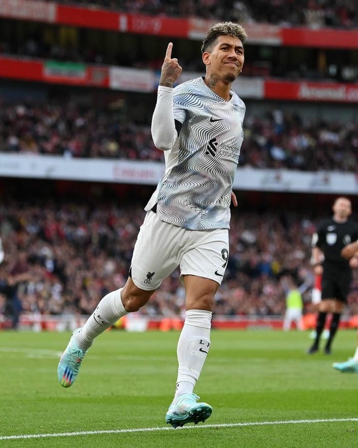 anh-roberto-firmino (19)