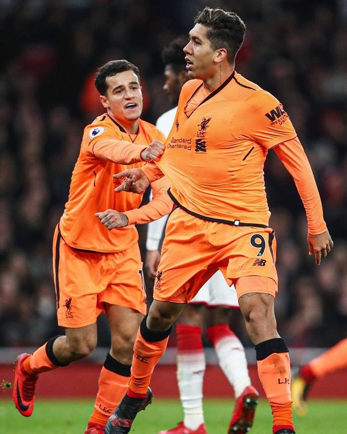 anh-roberto-firmino (2)