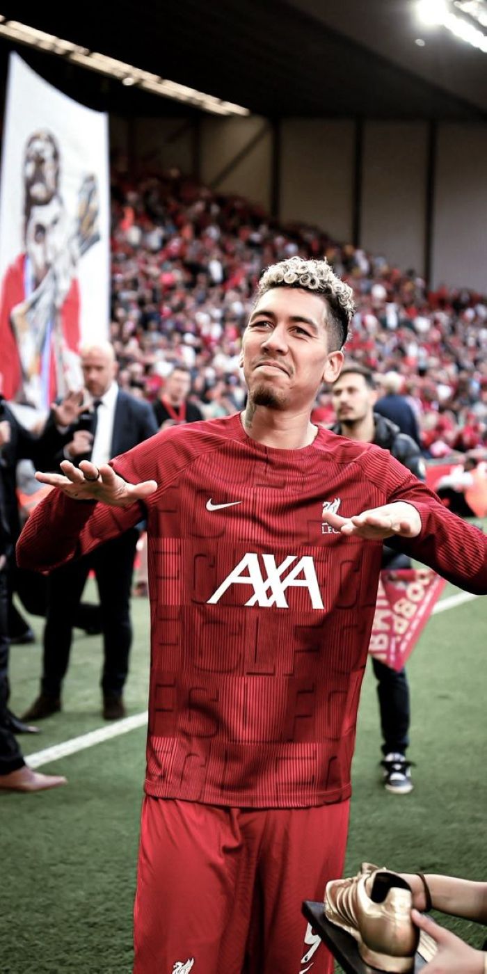 anh-roberto-firmino (20)