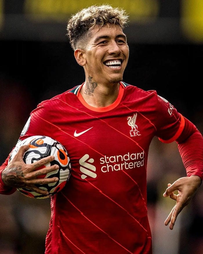anh-roberto-firmino (21)