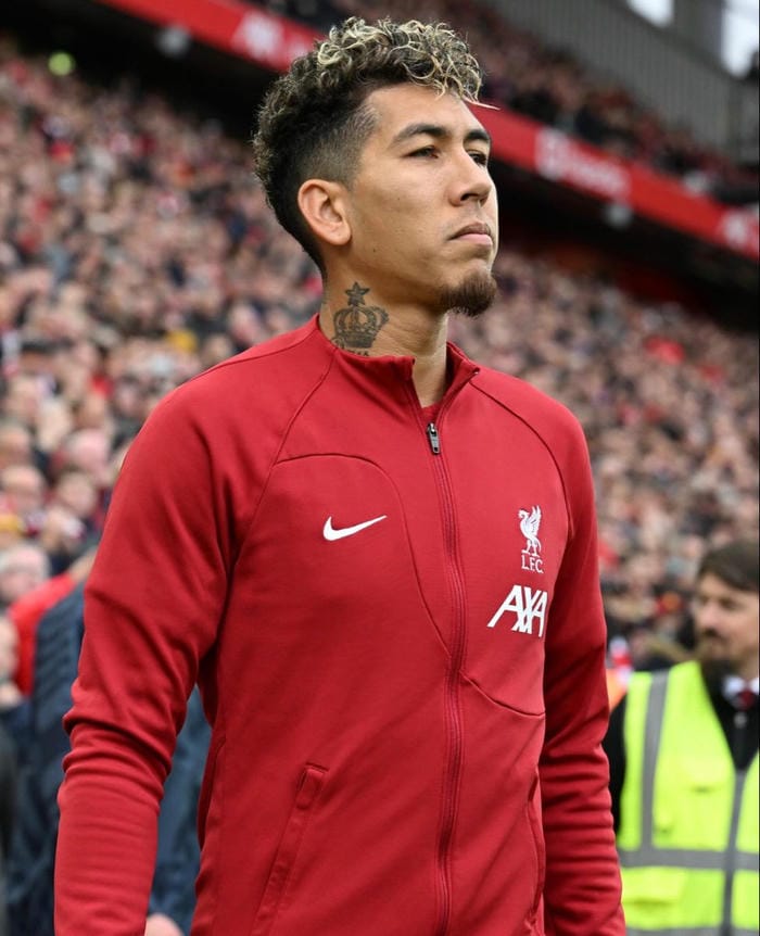 anh-roberto-firmino (22)