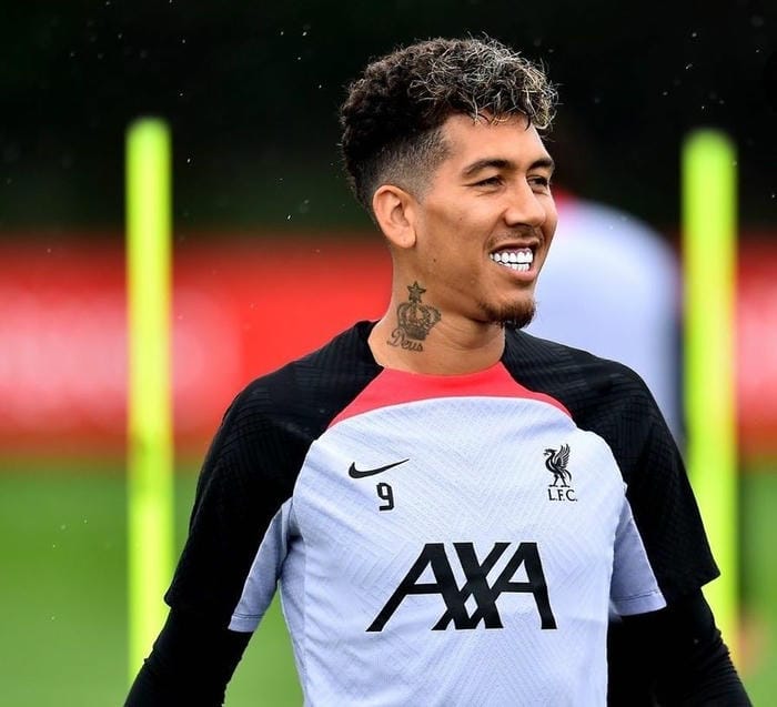 anh-roberto-firmino (24)