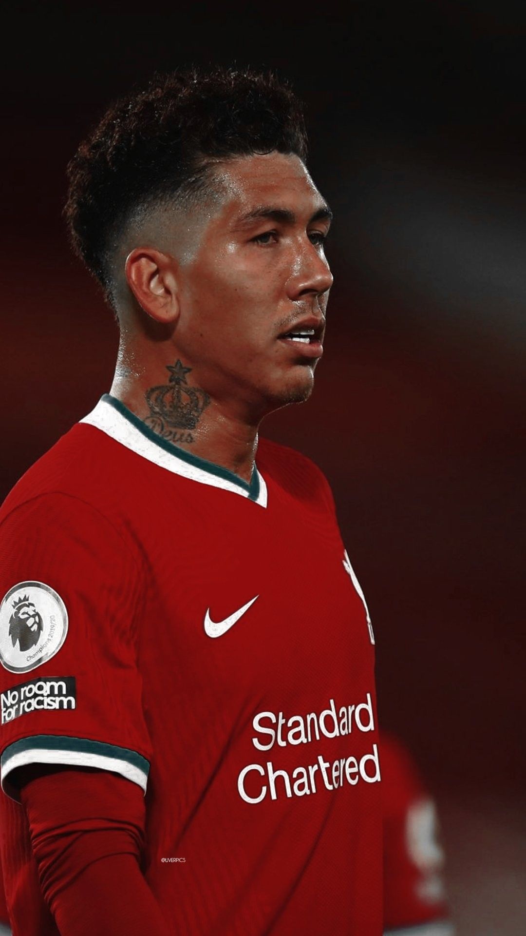 anh-roberto-firmino (25)
