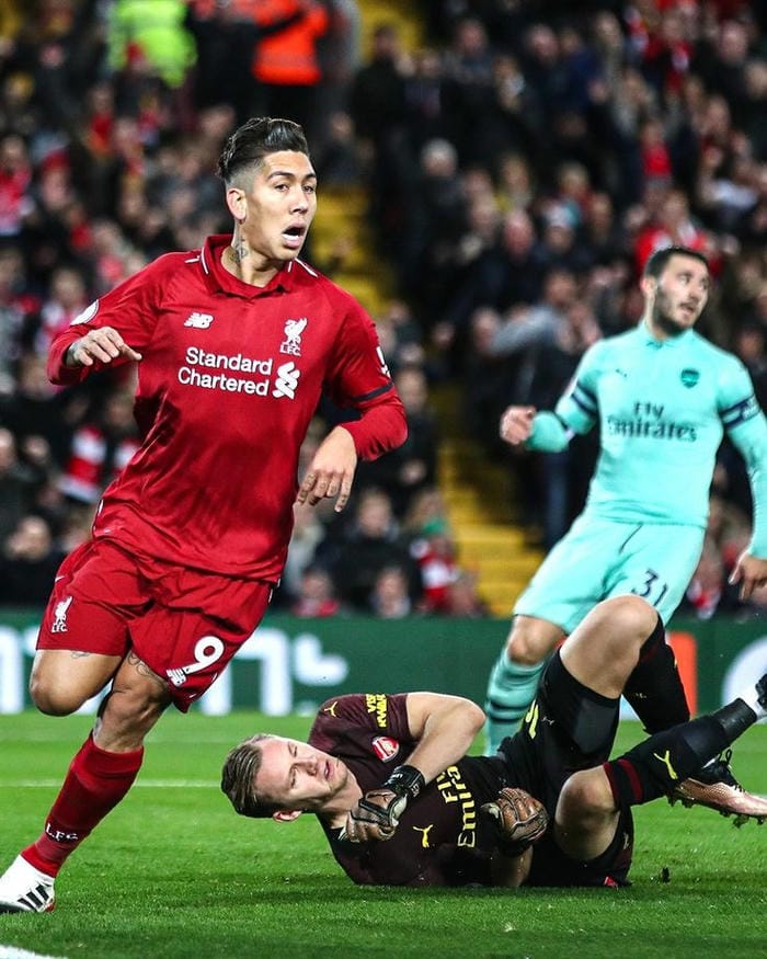 anh-roberto-firmino (27)