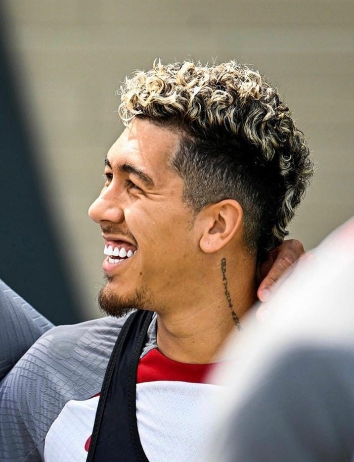 anh-roberto-firmino (28)