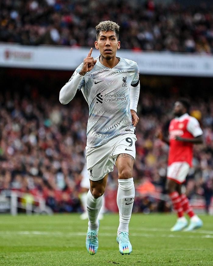 anh-roberto-firmino (29)