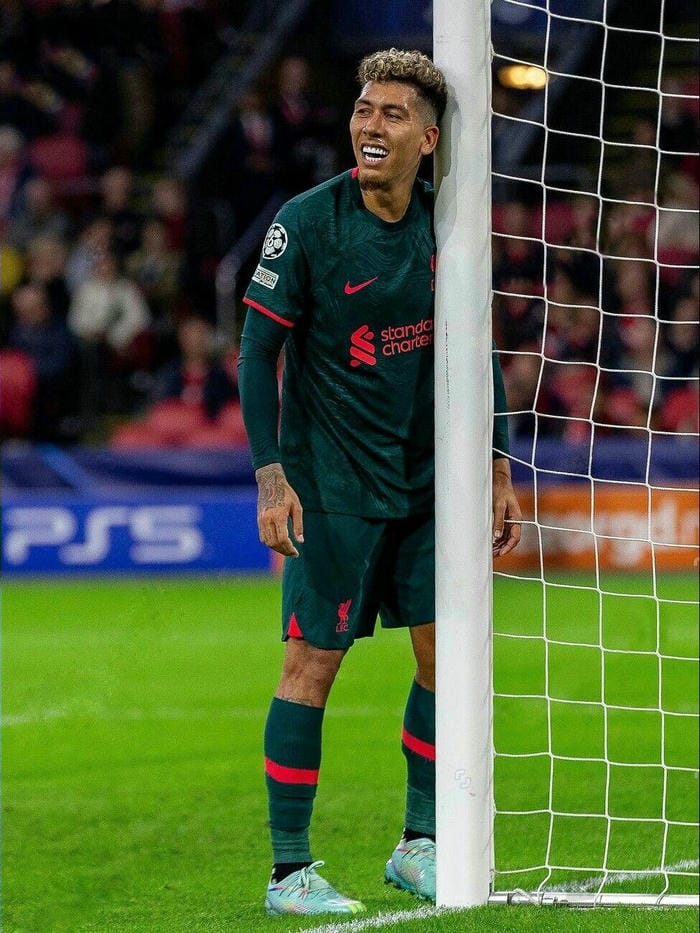 anh-roberto-firmino (4)