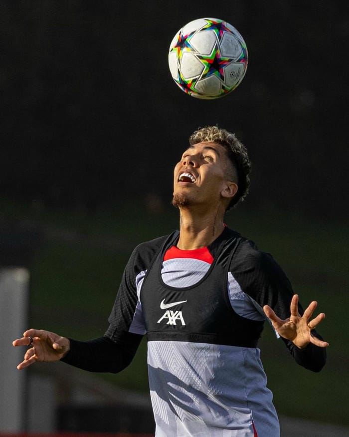 anh-roberto-firmino (5)