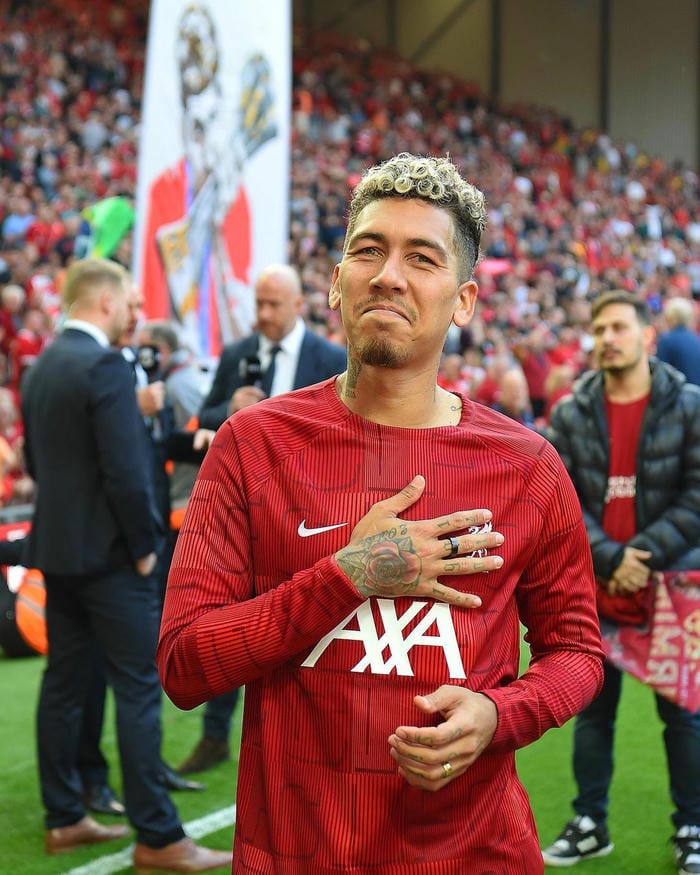 anh-roberto-firmino (6)