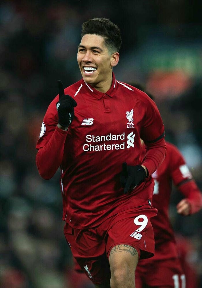anh-roberto-firmino (7)