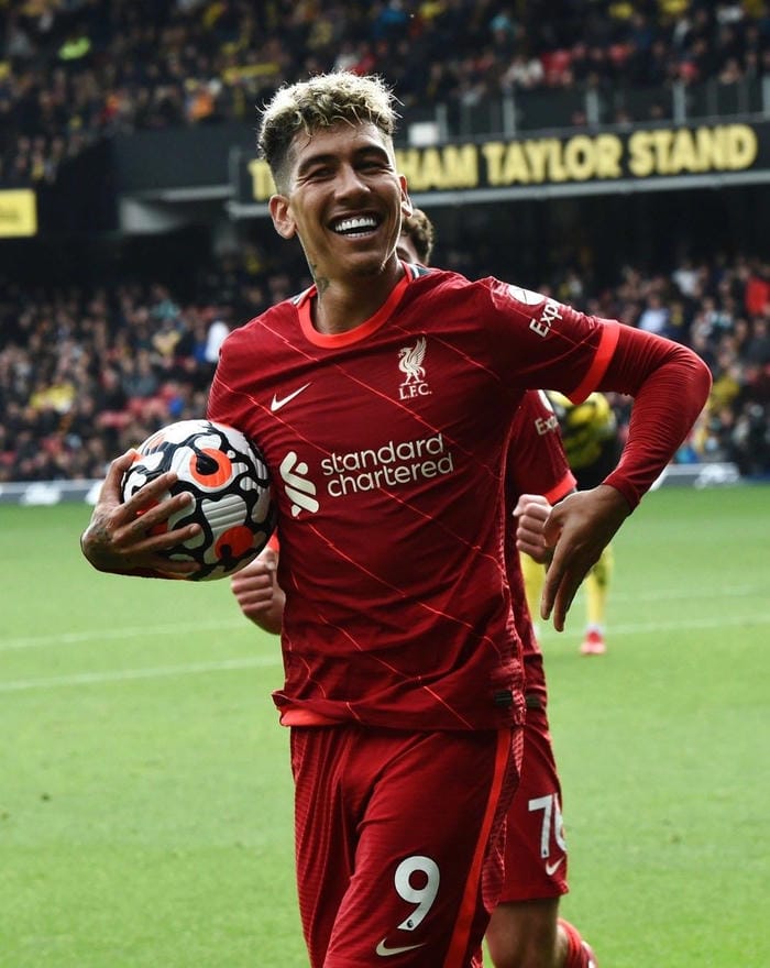 anh-roberto-firmino (8)