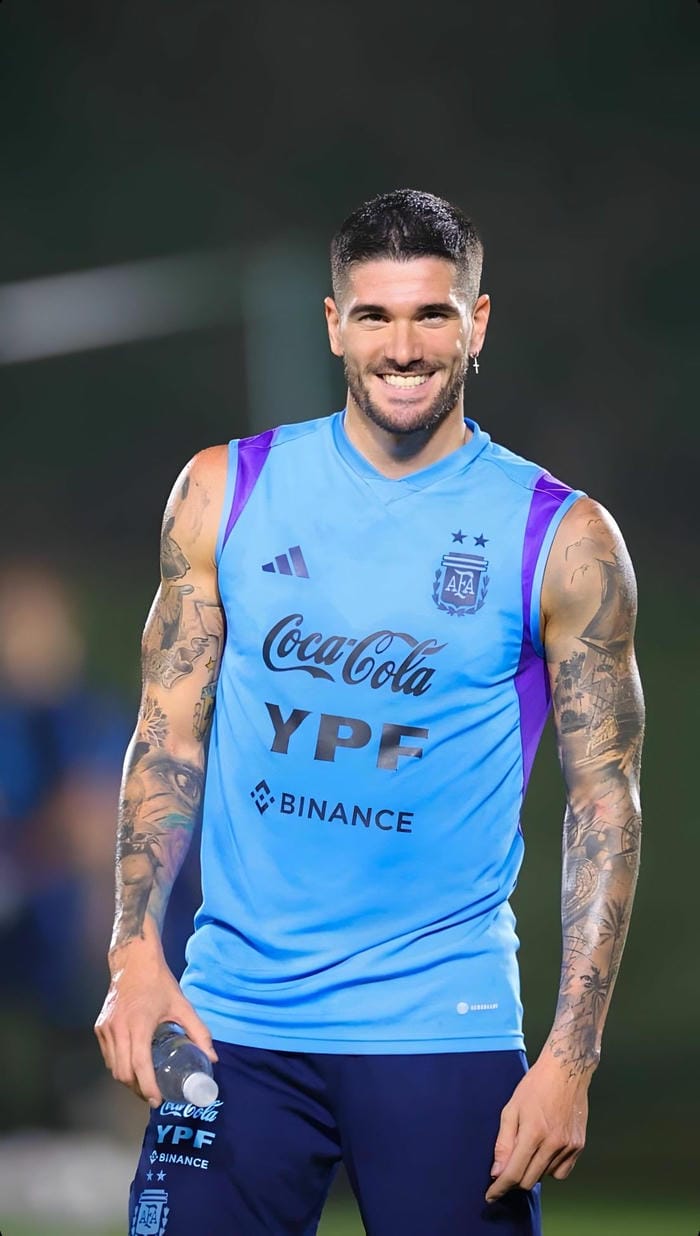 anh-rodrigo-de-paul (1)