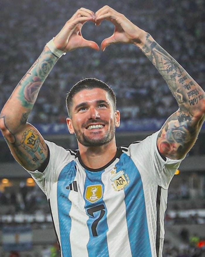 anh-rodrigo-de-paul (10)