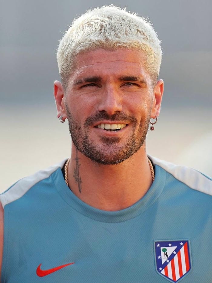 anh-rodrigo-de-paul (11)