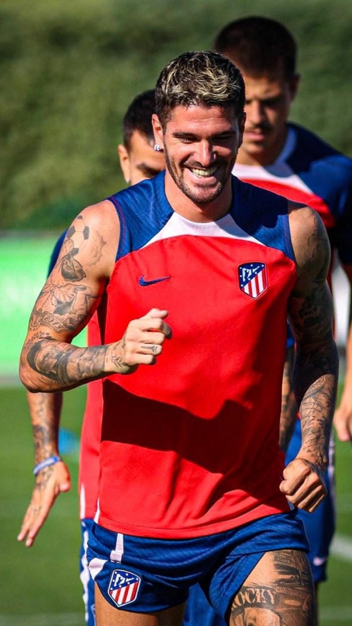 anh-rodrigo-de-paul (12)