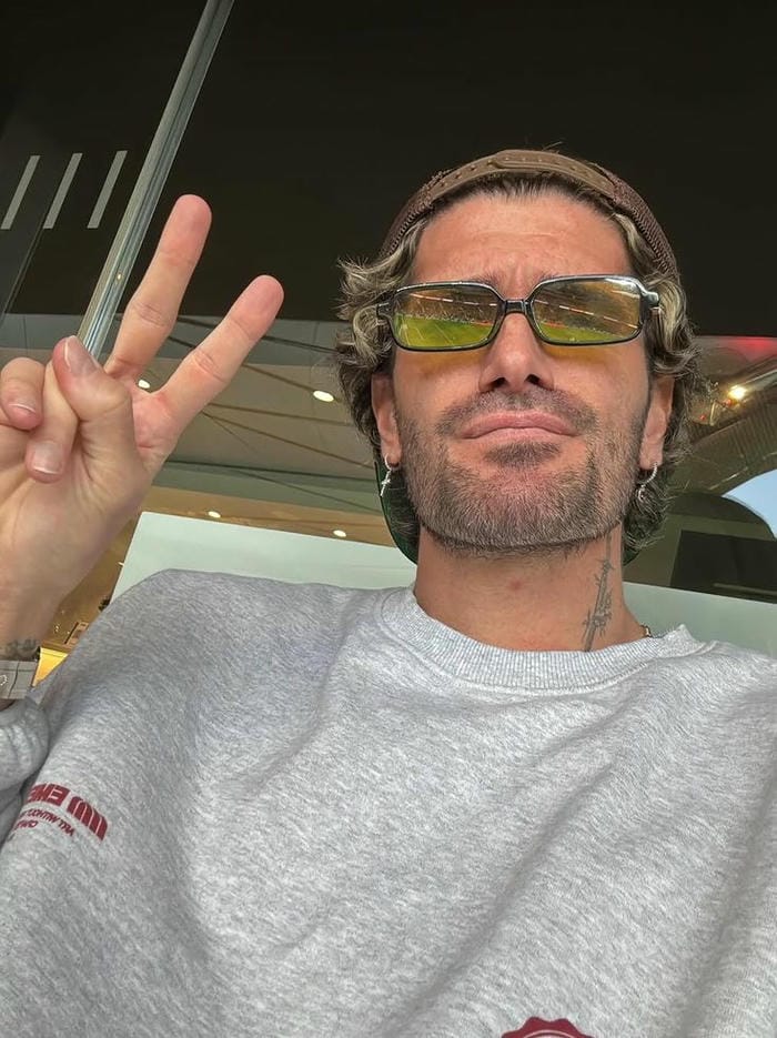 anh-rodrigo-de-paul (13)