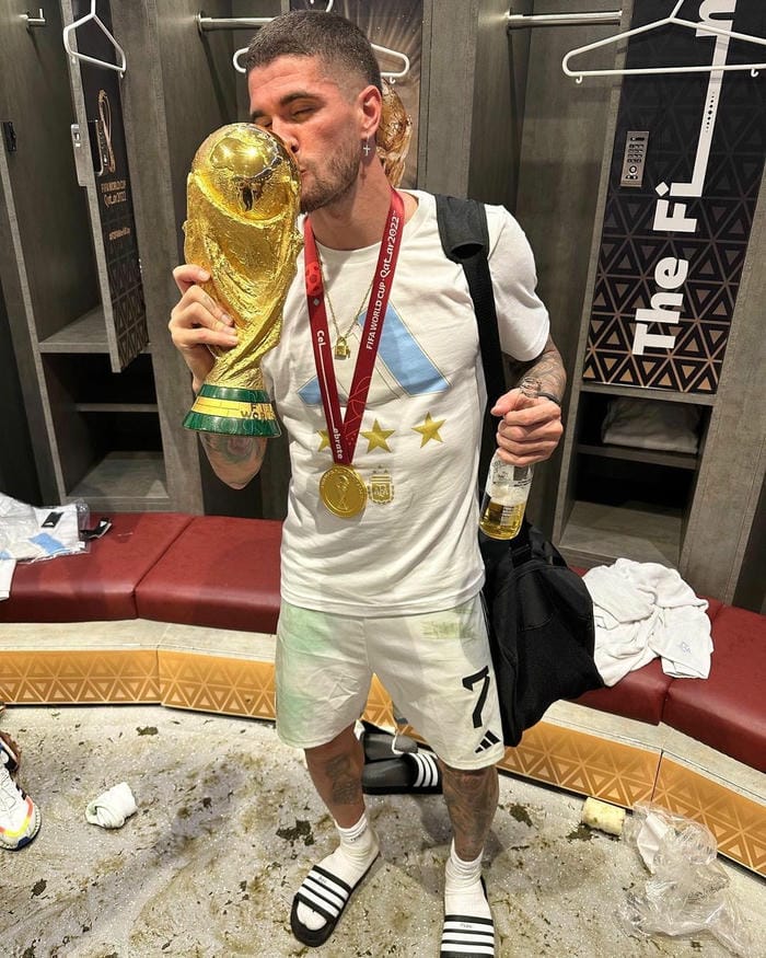 anh-rodrigo-de-paul (14)