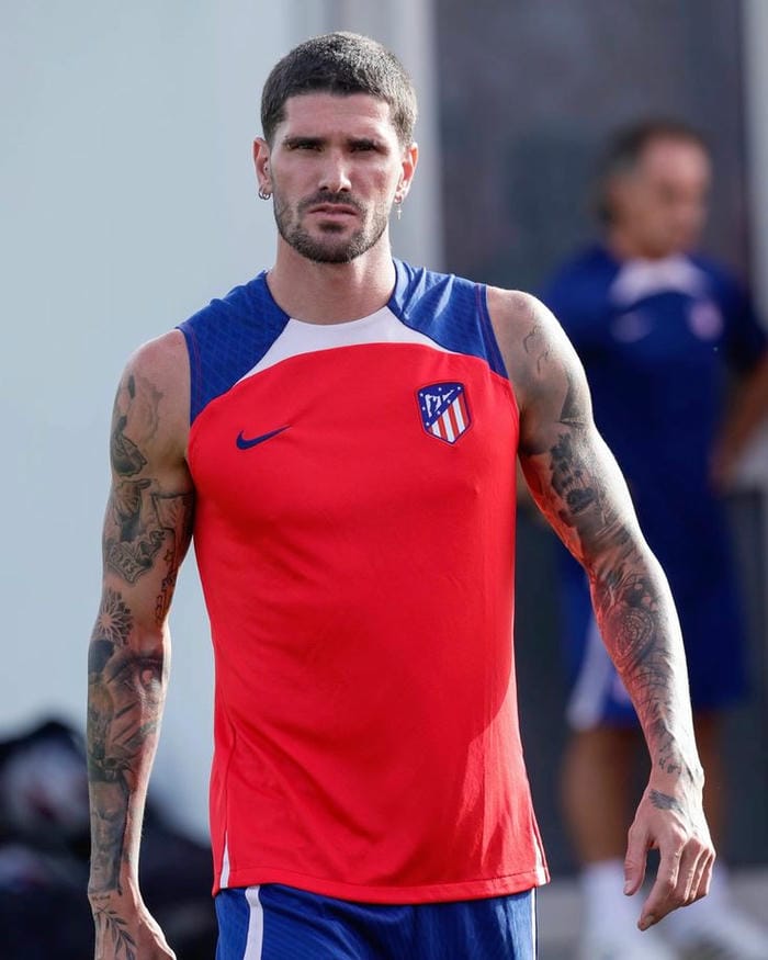 anh-rodrigo-de-paul (16)