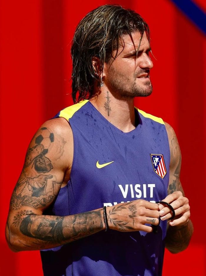 anh-rodrigo-de-paul (18)