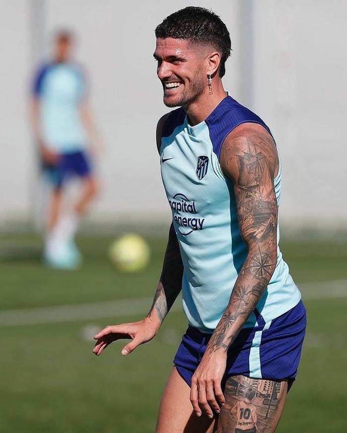 anh-rodrigo-de-paul (19)